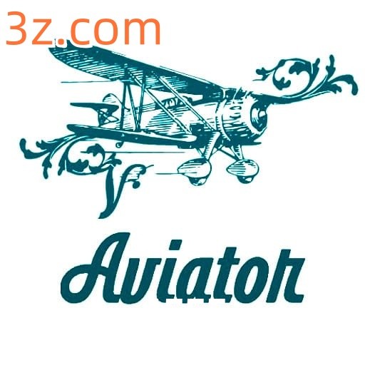 Adrenalina com o Jogo Aviator no Cassino 4555
