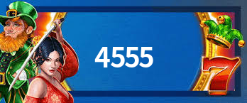 Melhor Casino Online 4555