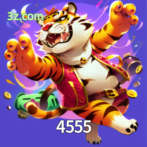 Cassino Online 4555
